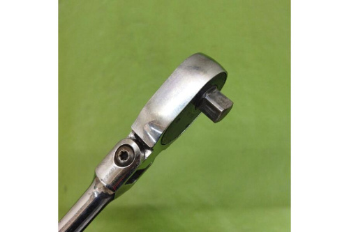 25年05月08日:画像6