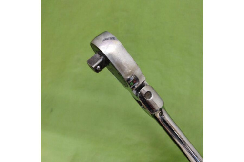 25年05月08日:画像7