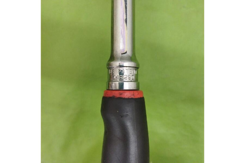 25年05月08日:画像8