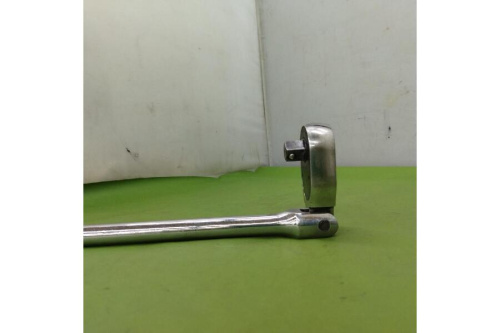 25年05月08日:画像9