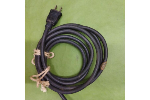 25年05月12日：画像１０