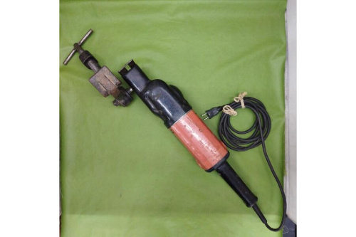 ピックアップブログ画像３