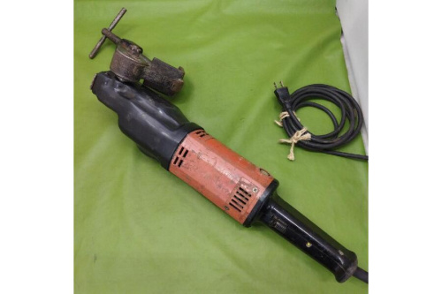 アサダ(Asada)のパイプソー100