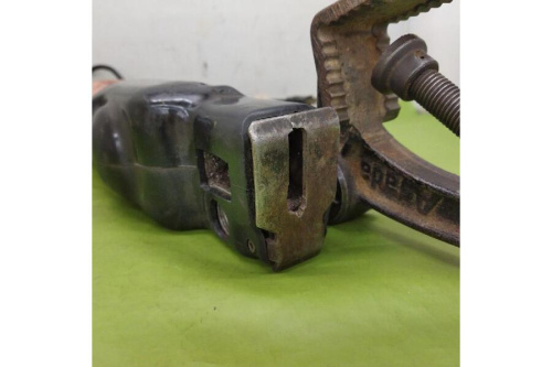 25年05月12日：画像６