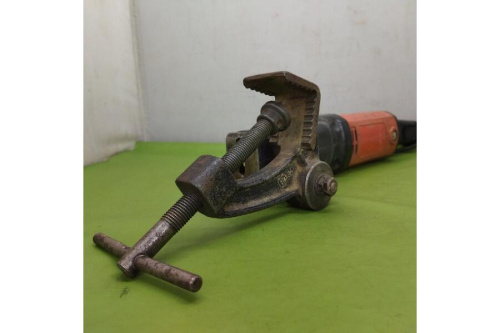 25年05月12日：画像７