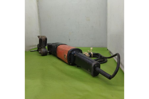 25年05月12日：画像８