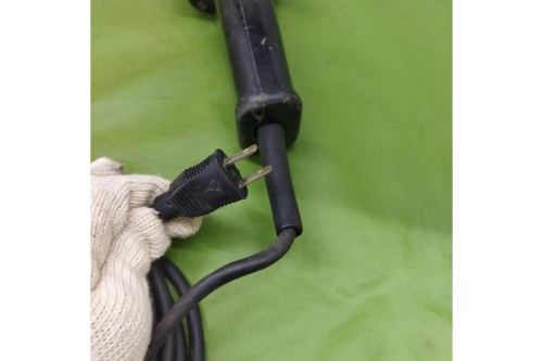 25年05月12日：画像９