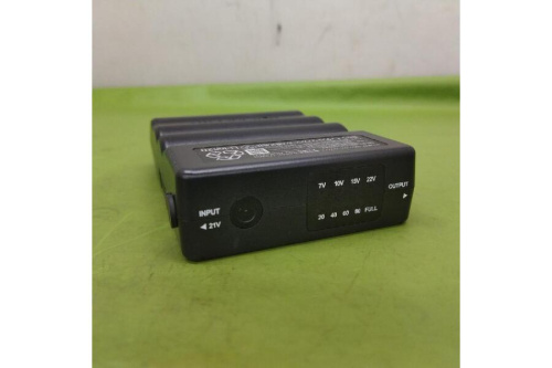 ピックアップブログ画像３