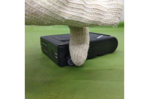 25年05月13日：画像７