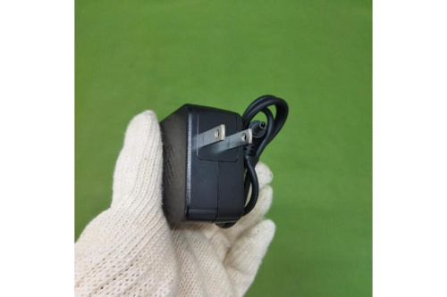 25年05月13日：画像８