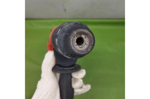 25年05月14日:画像6