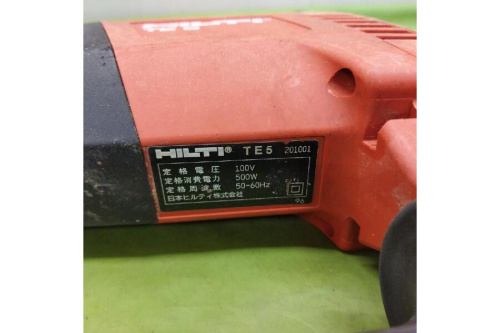 25年05月14日:画像9