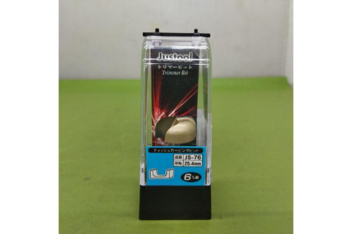 工具の工具用品