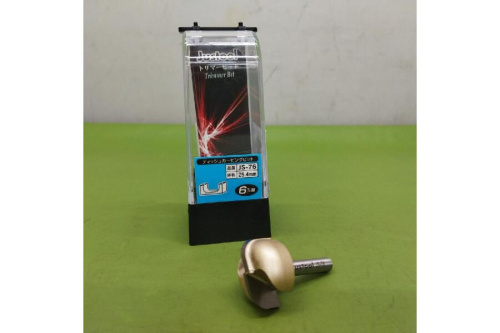 ピックアップブログ画像３