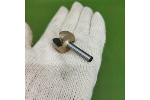 トリマービット