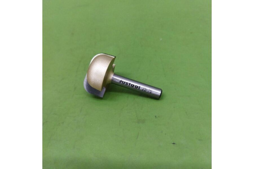 25年05月15日：画像６