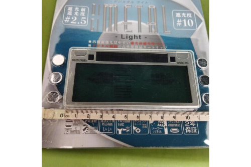 25年05月17日：画像６