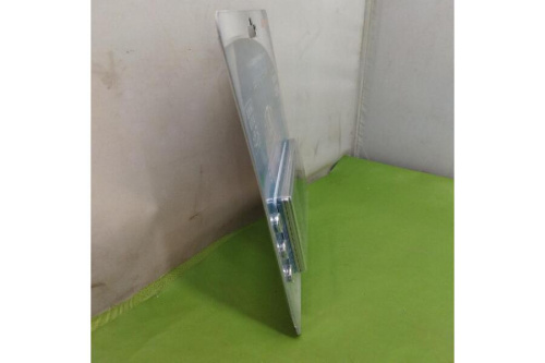 25年05月17日：画像９