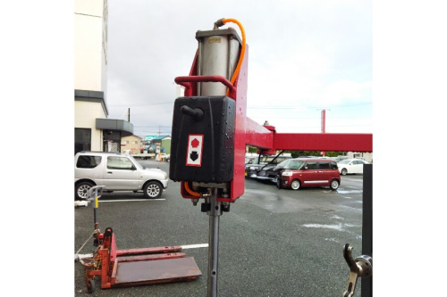 25年05月03日：画像１０