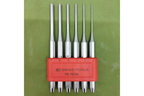 工具の工具用品