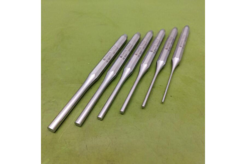 ピックアップブログ画像３