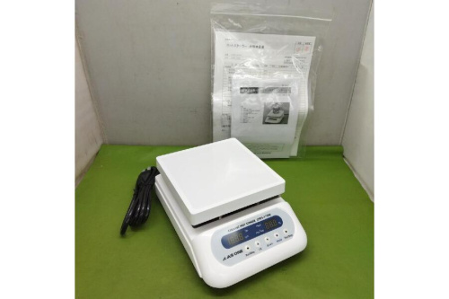 工具の電動工具