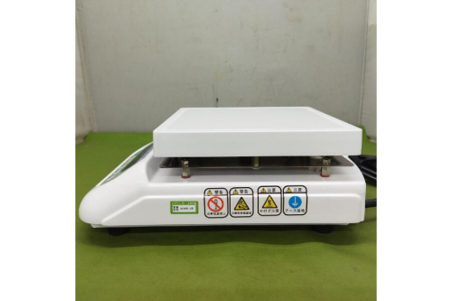 ピックアップブログ画像3