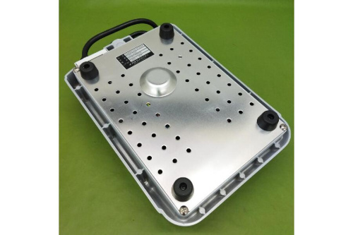 セラミックホットスターラー(デジタルタイプ)