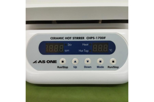 25年05月20日:画像6