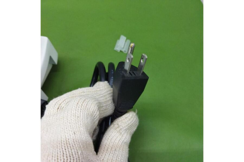 25年05月20日:画像8