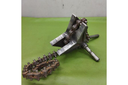 25年05月21日:画像10