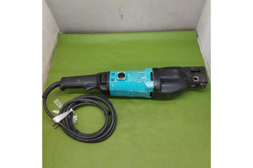 ピックアップブログ画像3