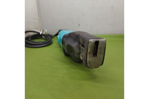 レッキス(REX)のハイパーソー