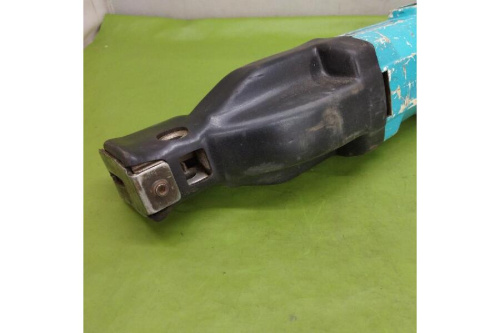 25年05月21日:画像6