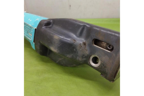 25年05月21日:画像7