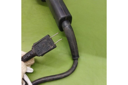 25年05月21日:画像8