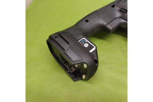 25年05月22日：画像６