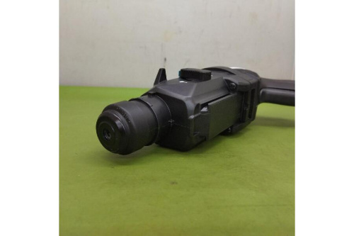 25年05月22日：画像７