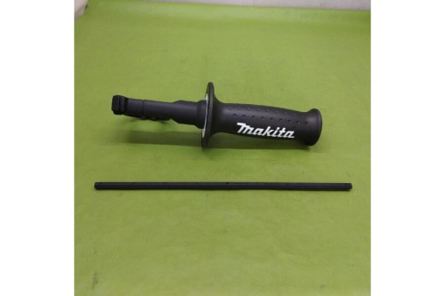 25年05月22日：画像８