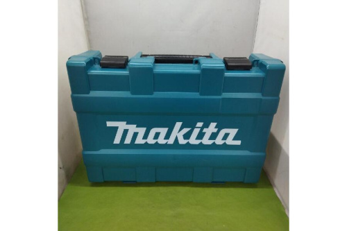 25年05月22日：画像９