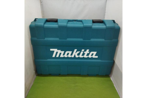 25年05月24日：画像１０