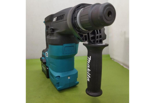 25年05月24日：画像６