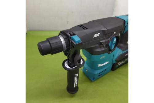 25年05月24日：画像７