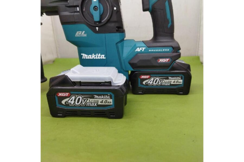 25年05月24日：画像８