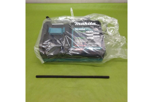 25年05月24日：画像９