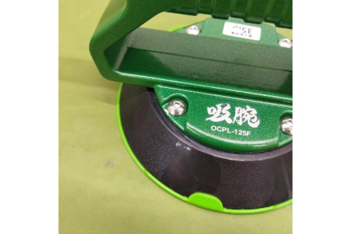 25年05月26日:画像10