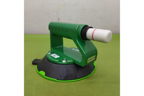 ピックアップブログ画像3