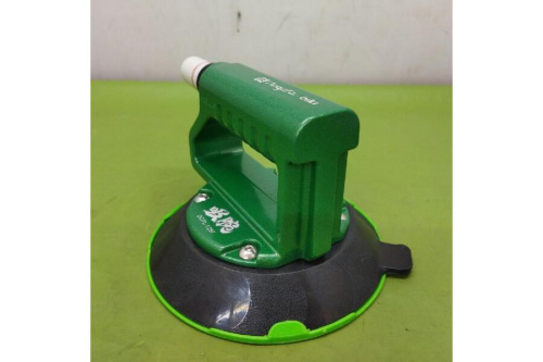 オクトパスリフタ