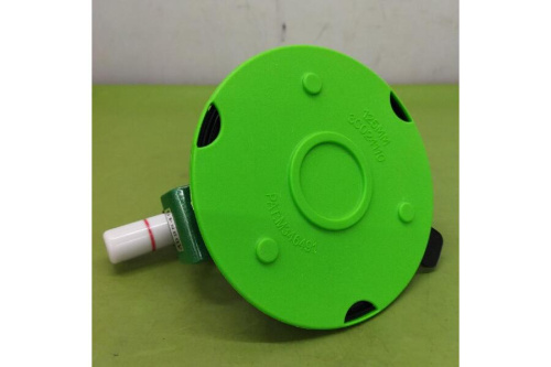 25年05月26日:画像6