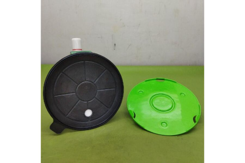 25年05月26日:画像7